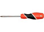 Cacciavite A Croce PH2 X 300 Mm Magnetico S2