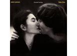 Lennon,John/Ono,Yoko-Double Fantasy (Ltd 1-LP)