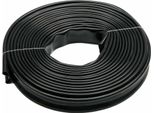 Tubo Di Scarico Pompa Vorel 5/4" 20M"
