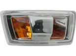 Blic 5403-04-050105C - Lampeggiatore Oe 13252455, Collegamenti Per Cruze (J300), Cruze (J305), Cruze (J308), Astra H, Meriva B (S10), Zafira B, Astra J, Corsa D (S07), Insignia A (G09), Adam, Astra (A04)