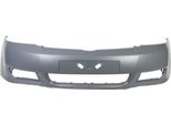 Blic 5510-00-8117901P - Paraurti Anteriore Oe 52119 0F900 Per Corolla Verso (E12)