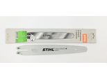 Stihl Spranga Rollomatic E Mini 1/4"P 1,1 35 Cm 30050083409"