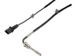 Sensore Temperatura Gas Di Scarico Opel Astra 1.7Cdti 11-