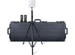 Snom Snom Kit Di Misurazione Dect