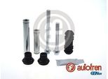 Kit Di Riparazione Pinze Freno Db