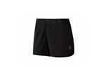 Reebok Pantaloni Wor Easy Short, CE4456, Taglia: 153