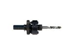 Trapano Centrale Makita 6 X 75 Mm 6 X 75 Mm
