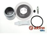 Kit Riparazione Pinza Freno Opel Corsa/Kadett 82-93 Anteriore Con Pistone