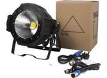 Effetto Faretto Da Palcoscenico, Controllo Dmx, Molteplici Modalità Operative, 1 Occhio 200W, Spina Ue