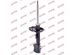 Ammortizzatore Ford Anteriore Ka 1.2/1.3D 10.08- Le