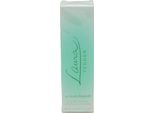 Laura Biagiotti Laura Tender Eau De Toilette Spray 25 Ml