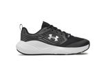 Scarpe Under Armour Ua Charged Commit Tr 4 3026017004