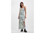 Vestito Just Rhyse Da Donna Waikiki Color Sabbia - L