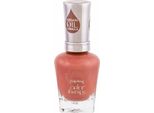 Sally Hansen Colour Therapy 300-Soak At Sunset 14,7 Ml