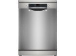 Lavastoviglie Da 60 Cm, 12 Coperti, 46 Db Bosch Sms25Gi09F