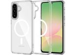 Mobiili Tagakaas Tech-Protect Galaxy A17 Flexair Hybrid Magsafe, LäBipaistev