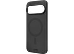 Sbs Instinct Mag Cover Google Pixel 10/10 Pro Schwarz