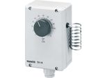 Maico Termostato Gr 1W Ap IP54 230V