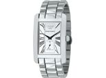 Orologio Emporio Armani Da Uomo - AR0145