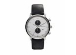 Uhren Armani ar0385