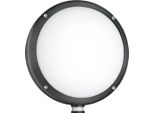 Steinel L 330 Led Ant Luci Per Esterni