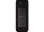 Glyph Atom - 1000 Gb - Usb Tipo-C - 3.2 Gen 2 (3.1 Gen 2) - 560 Mb/S - Nero