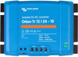 Victron Energy Orion-Tr Dc-Dc 12/24-10A 240W