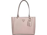 Guess Noelle Borsa Shopper 37 Cm