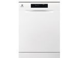 Lavastoviglie Cm 60 14 Coperti 44Db Electrolux Esm48310Sw