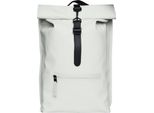 Rucksäcke Rains Rolltoprucksack 1332045
