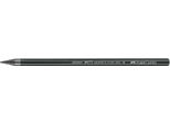 Matita Di Grafite FABER-CASTELL Pitt Graphite Pure, Durezza: 9B