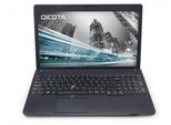 Dicota D30962 - 39,6 Cm (15,6") - 0,05 G"