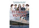 Voci Del Titanic