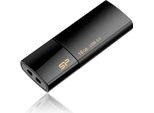 Silicon Power | Blaze B05 | 64 Gb | Usb 3.0 | Niebieski