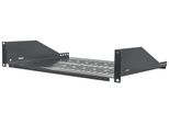 Intellinet Fachboden 48,3Cm 2HE 482X350Mm Max.15Kg Last