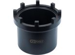 Ks Tools Chiave Per Controdadi 3/4" Scania 8 Per Scania - 450.0236"