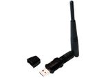 Logilink Logilink WL0238 Scheda Di Rete Wlan 433 Mbit/S