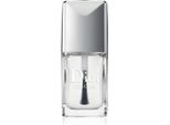 Christian Dior, Dior, Top Coat, Nail Polish, 10 Ml