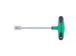 Stahlwille 12507-2K Chiave Esagonale 11 Mm 43232110