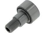 Rullo A Camme KRE72 -PP Id 28Mm Ad 72Mm Larghezza80Mm Ina