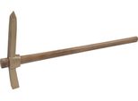 Ks Tools Bronzeplus Piccone 400 Mm - 963.9612