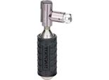 Pompa A Cartuccia Topeak Air Booster Gonfiatore Di CO2 TAB-2