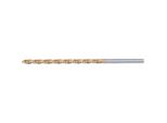 Ks Tools Punta Speciale HSS-E Tin Ø 4,5 Mm