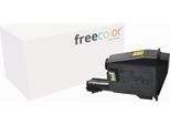 Freecolor K15976F7 Freecolor Toner Kyocera FS-1041 TK-1115 Black Kompatibel