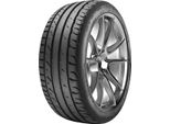 Taurus Taurus Uhp 255/35R19 96Y Xl