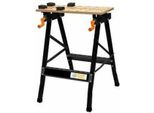 Fartools, Organizator Scule