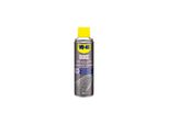 Lubrificante Per Tutte Le Condizioni 250Ml 34911 Wd40