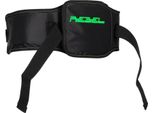 Scubapro Cummerbund Rebel Belt Nero S Nero S