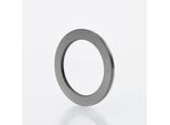 Ina Rondella Ondulata WS81240 Ø Interno 200 Mm Ø Esterno 277 Mm Larghezza18 Mm