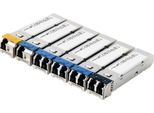 Edimax MG-1000AS1 V2 Edimax Switch Mini Gbic MG-1000AS1 V2 Multi Mode 10KM